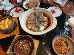 -映水芙蓉(上海万象城店)
