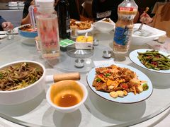 -膳之坊(长青街店)
