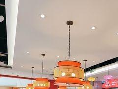 -东流山北京烤鸭·家常菜(南京首店)