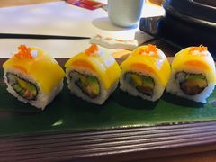 -TORO MaKi 寿司·日料(华创店)