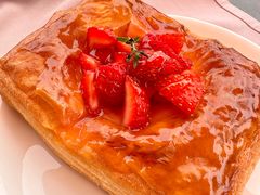 -时光吧·大堂吧·丽江和府洲际度假酒店