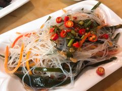-敦煌达记酱驴肉黄面馆
