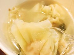 -蔡林记(胭脂路店)