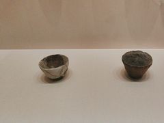 -齐齐哈尔市博物馆