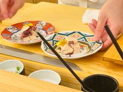 -鮨政·Omakase(万象城店)