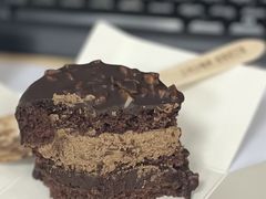 -DRUNK BAKER(上海陕康里店)