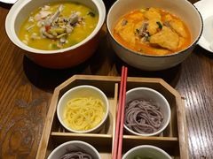 -湘爵士(王府井百货黄兴中路店)