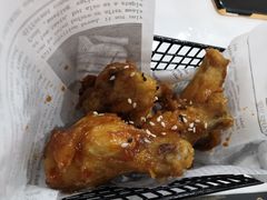 -禾谷韩餐(热带海洋学院店)