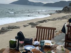 -海角轩·三亚文华东方酒店