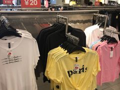 -H&M(华润万象城店)