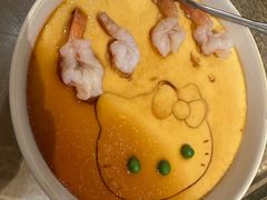 -知楚•精致湖北菜(武商MALL店)