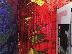 -深圳独角兽星空艺术馆