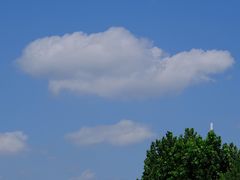 -云居湖