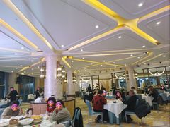 -粤珍轩.创始店.始于2001(含光门店)