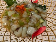 -弓二·烧鸟居酒屋(财富购物中心店)