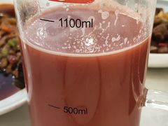 -天天渔港(杏林街店)