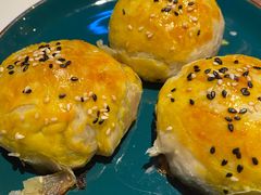 -阿娜尔·新疆菜(宜家荟聚中心店)