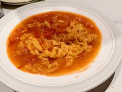 -阿露佳·舌尖上的安吉菜