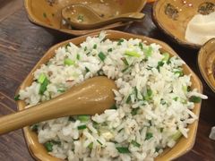 -杨姨妈丝娃娃(花果园店)