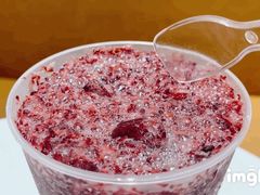 -奈雪的茶(新天地广场PRO店)