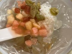 -九老汉·川渝江湖菜(合川路2店)