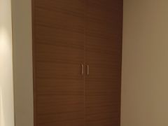 -华夏良子·足道SPA艾灸(翠微店)