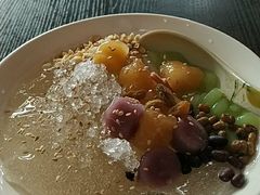 -洋洋冰粉