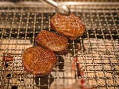 -IKKON.9一魂和牛俱樂部(悠方店)