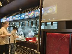 -古都历食南京菜·烤鸭·鸭血粉丝·汤包(南京博物院店)