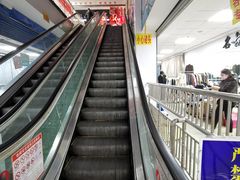 -即墨路小商品市场