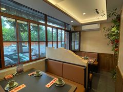 -渝乡人家川菜馆(南京路店)