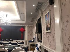 -梅园酒店餐厅(西湖店)