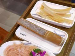 -小龙坎火锅(总店)
