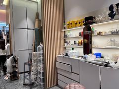 -海马体大师店(广州天汇广场IGC大师店)