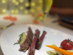 王品牛排-王品牛排(上海仙霞店)