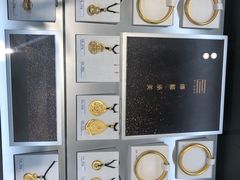 -新世界百货(明洞总店)