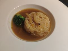 -蓝鲸湾汤泉(包河店)