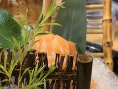 -吉兆·料理(红梅南路店)
