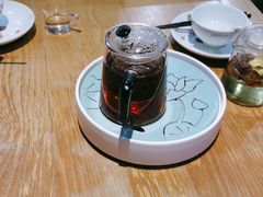 -荷花亭·湖北融合菜(十堰武商MALL店)