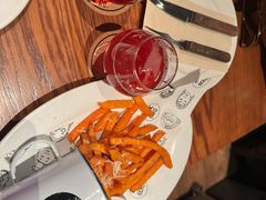 -京A Taproom·精酿餐吧(CBD店)