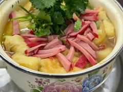 -潮妈小食