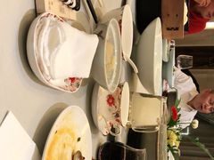 -旺顺阁海鲜广场(亚运村店)