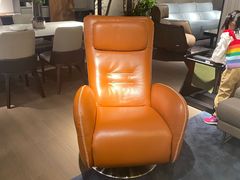 -剪刀石头布家居广场