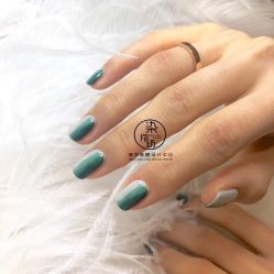 -染指坊日式美甲美睫设计中心