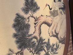 -松鹤楼(山塘街店)