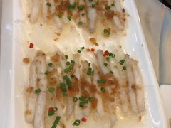 -外沙疍家棚酒楼
