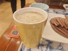 -东方饺子王(创始店)