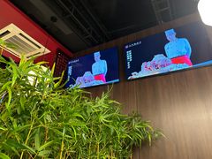 -山城辣妹子(定福庄店)