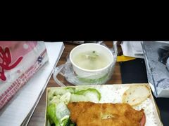 -享德来便当(星汇店)