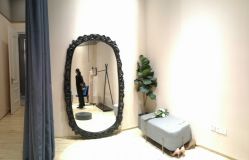 -WECOUTURE高级订制广州